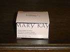 Mary Kay Mineral Powder Foundation   5 Available