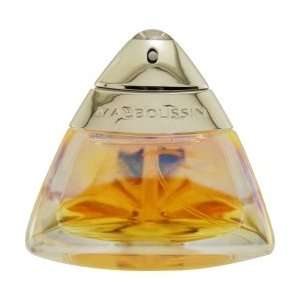 Mauboussin By Mauboussin Eau De Parfum Spray 1.7 Oz (Unboxed) for 