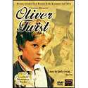 Oliver Twist DVD, 2004 783421331396  