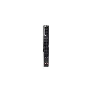  Proliant BL680C G5 E7310 Qc 2P Svr