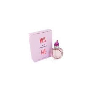 Miss Me by Stella Cadente for Women, 1 oz Eau De Parfum Spray