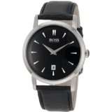 Hugo Boss Watches   designer shoes, handbags, jewelry, watches, and 