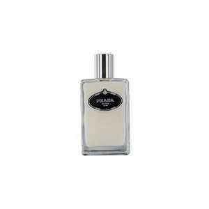  Prada Infusion DHomme By Prada Men Fragrance Beauty