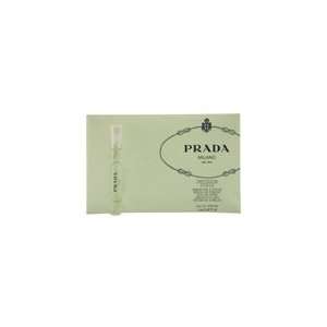  Prada Infusion DIris By Prada   Eau De Parfum Vial On 