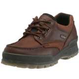 Mens Shoes ecco   designer shoes, handbags, jewelry, watches, and 