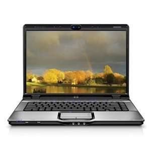  HP Pavilion dv6936us NoteBook Intel Core 2 Duo T5750(2 