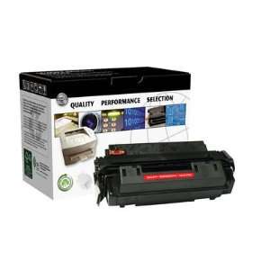  Clover Technologies Group LJ 2300 MICR Toner 6000 Yield 