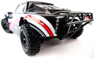   recently have only been available as upgrades for normal rc cars