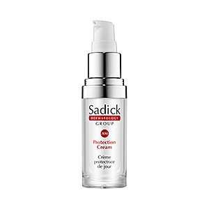  Sadick Dermatology Group AM Protection Cream (Quantity of 