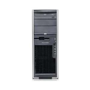  FL812UAABA   HP xw4600 Workstation   1 x Intel Core 2 Duo 