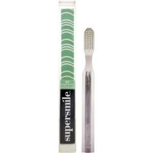 Supersmile Professional Whitening 45 Degree Ergonomic Toothbrush from 