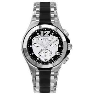  Technomarine Tmncwcb02c Neoclassic Mens Watch Sports 