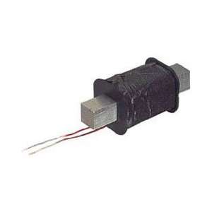  7.0mH 18 AWG I Core Inductor Electronics