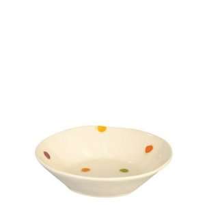  Vietri Pallini Pasta Bowl 9 In (Set Of 4)