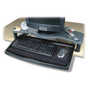    NEW Desktop Comfort with SmartFit (Input Devices)