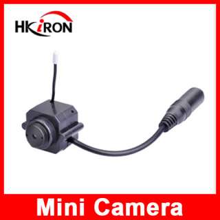   mini camera spy tiny camera cctv surveillance security wireless camera