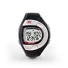 Mio Drive Plus Strapless Heart Rate Monitor Black W Charcoal Grey
