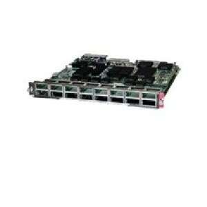  HP 410125 500 HP SATA DVD RW DRIVE 410125 500 (410125500 