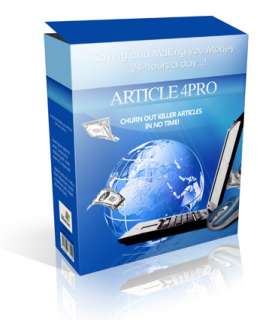 26 Software Tools   Software With Master Resale Rights On CD  