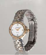 parsifal rectangular dial watch only 1 left retail value $ 3495 00 