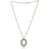 Azaara Jewelry Chains & Necklaces   designer shoes, handbags, jewelry 