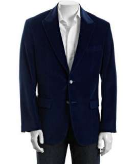   Walker two button blazer  