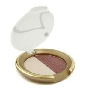  Makeup/Skin Product By Jane Iredale PurePressed Duo Eye 