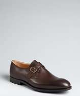 Church s Mens Shoes  