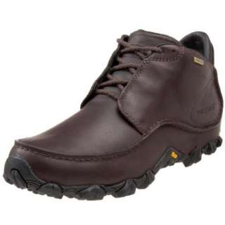 Patagonia Mens Ranger Smith Rugged Walking Boot   designer shoes 