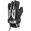 STX Stinger Glove   Mens   Black / White