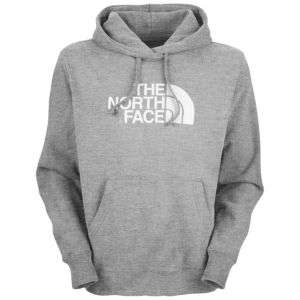 The North Face Half Dome Hoodie   Mens   Sport Inspired   Clothing 