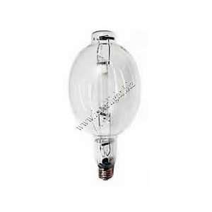 MH1000W/U/5K METAL HALIDE Light Bulb / Lamp Venture Venture Lighting