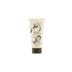 Joan Rivers by Joan Rivers Now & Forever Body Cream 6 oz 