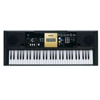   KEY PERSONAL ELECTONIC ELECTRIC MUSICAL MUSIC KEYBOARD YPT220  