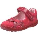 Stride Rite Toddler Srt Marissa Boot   designer shoes, handbags 