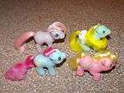 My Little Pony So Soft Cupcake Doll items in East Coast Toys and Games 