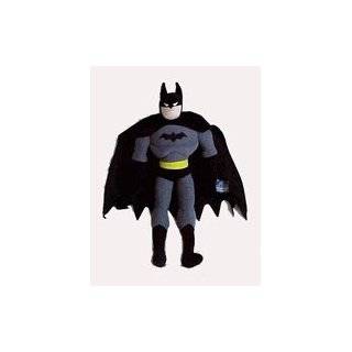  Batman, Include Out of Stock Stuffed Animals & Plush Toys 