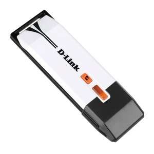   Xtreme N 300 Mbps Dual Band Wireless USB Adapter 790069318528  
