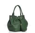 Cole Haan Handbags  