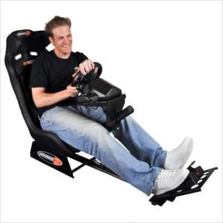 Playseats GT Nascar Gaming Seat 11009 679579110092  