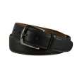 Cole Haan Mens Belts  