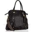 Romeo Juliet Couture Handbags Accessories  