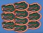 15 lot florida gators university ncaa iron on patches returns