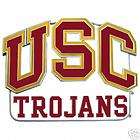 new usc trojans ncaa truck trailer hitch cover expedited shipping