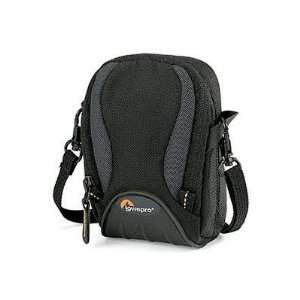  Carrying Case / Shoulder Bag for the Kodak Z1485 IS 