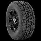 17 XD797 SPY /305 70 17 NITTO TERRA GRAPPLER TIRES AT (Specification 