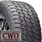 NEW Nitto Terra Grappler AT 305/70 17 TIRE R17 70R17 (Specification 