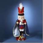 steinbach nutcrackers, christmas ornaments items in Decoration 