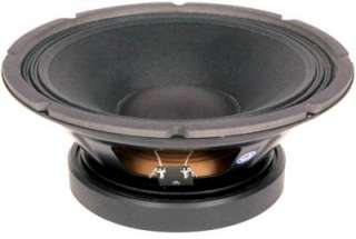 Eminence Kappa 12A 12 Speaker 8 Ohm Mid / Full Range  