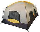 Browning Camping Black Canyon 2 Room 6 Person Family Ca